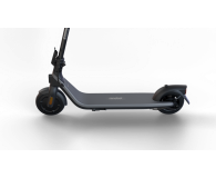 Segway-Ninebot KickScooter E2 E - 1234786 - zdjęcie 5